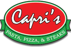 capris-italian